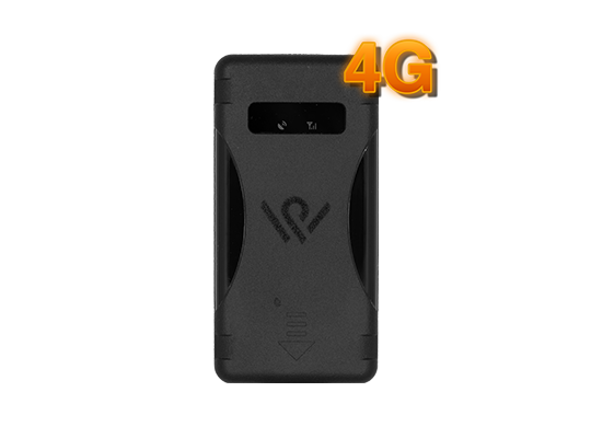 ردیاب جی پی اس وایزر مدل T100